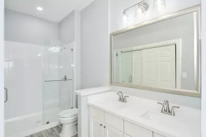 1441 East Street #302, Houston, TX 77007 - Photo 19