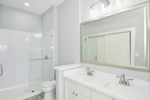 1441 East St, Houston, TX 77007 - Photo 19