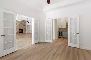 35 Avalon Oaks Ct, Shenandoah, TX 77381 - Photo 29