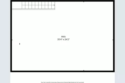 35 Avalon Oaks Court, Shenandoah, TX 77381 - Photo 47