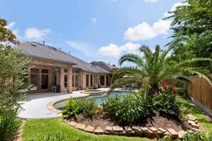 35 Avalon Oaks Ct, Shenandoah, TX 77381 - Photo 49