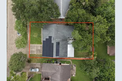 22518 Elsinore Drive, Katy, TX 77450 - Photo 15