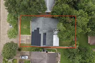 22518 Elsinore Dr, Katy, TX 77450 - Photo 15