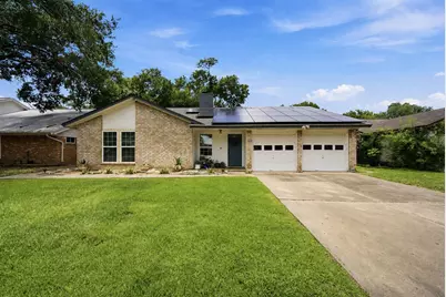 22518 Elsinore Drive, Katy, TX 77450 - Photo 1