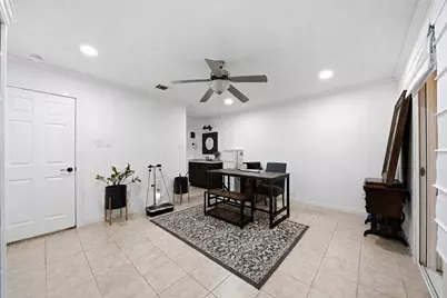 22518 Elsinore Drive, Katy, TX 77450 - Photo 7