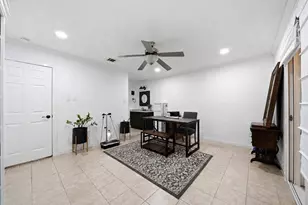 22518 Elsinore Dr, Katy, TX 77450 - Photo 7