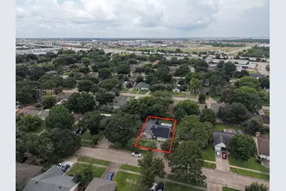 22518 Elsinore Drive, Katy, TX 77450 - Photo 13