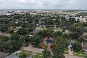 22518 Elsinore Dr, Katy, TX 77450 - Photo 13