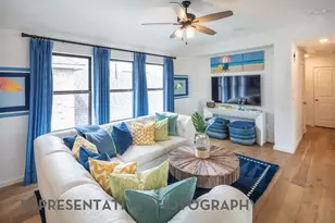 11215 Peacock Flower St, Cypress, TX 77433 - Photo 9