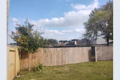 32227 Willow Creek Park, Conroe, TX 77385 - Photo 23