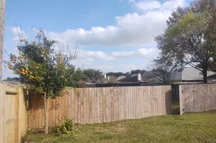 32227 Willow Creek Park, Conroe, TX 77385 - Photo 23