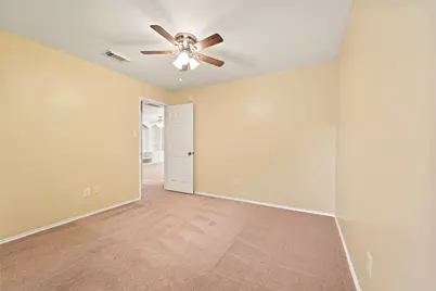 32227 Willow Creek Park, Conroe, TX 77385 - Photo 21