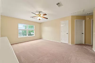 32227 Willow Creek Park, Conroe, TX 77385 - Photo 15