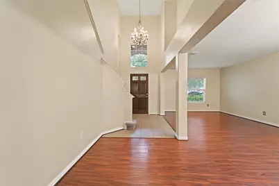 32227 Willow Creek Park, Conroe, TX 77385 - Photo 7