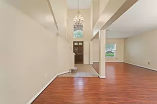 32227 Willow Creek Park, Conroe, TX 77385 - Photo 7