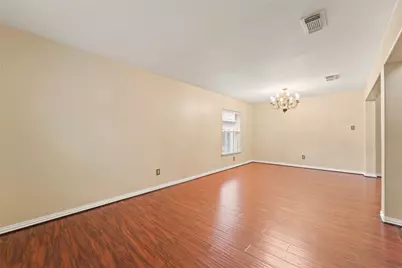 32227 Willow Creek Park, Conroe, TX 77385 - Photo 9