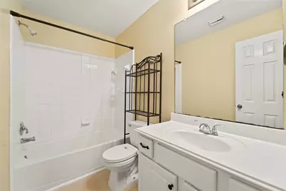 32227 Willow Creek Park, Conroe, TX 77385 - Photo 19