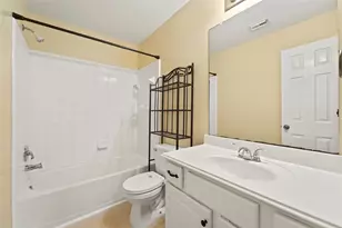 32227 Willow Creek Park, Conroe, TX 77385 - Photo 19