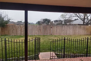 32227 Willow Creek Park, Conroe, TX 77385 - Photo 27