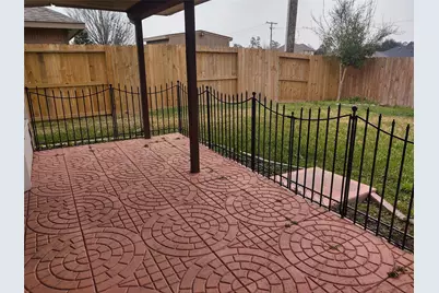 32227 Willow Creek Park, Conroe, TX 77385 - Photo 25