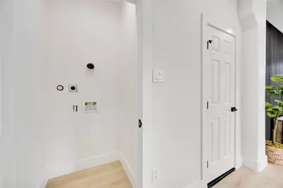 2110 Des Chaumes Street, Houston, TX 77026 - Photo 17