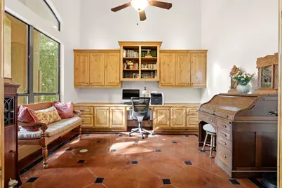 37372 Masters Circle, Magnolia, TX 77355 - Photo 5