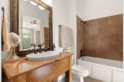 37372 Masters Circle, Magnolia, TX 77355 - Photo 23