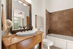 37372 Masters Cir, Magnolia, TX 77355 - Photo 21