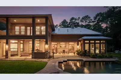 37372 Masters Circle, Magnolia, TX 77355 - Photo 37