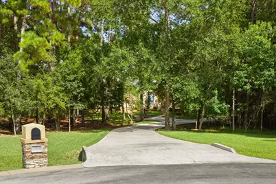 37372 Masters Circle, Magnolia, TX 77355 - Photo 39