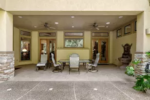 37372 Masters Cir, Magnolia, TX 77355 - Photo 31