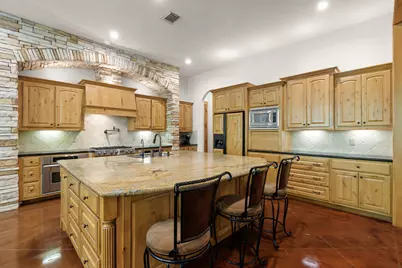 37372 Masters Circle, Magnolia, TX 77355 - Photo 11