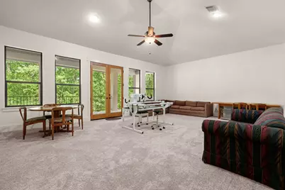37372 Masters Circle, Magnolia, TX 77355 - Photo 27