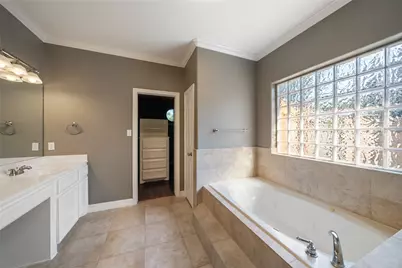 1019 Monarch Oak Drive, Magnolia, TX 77354 - Photo 23