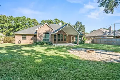 1019 Monarch Oak Drive, Magnolia, TX 77354 - Photo 27