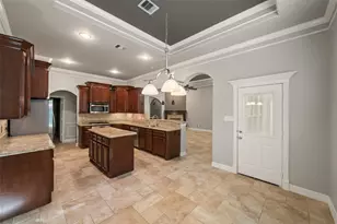 1019 Monarch Oak Dr, Magnolia, TX 77354 - Photo 13