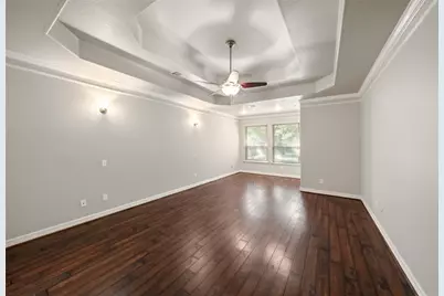 1019 Monarch Oak Drive, Magnolia, TX 77354 - Photo 21