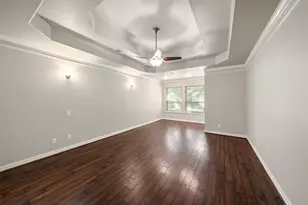 1019 Monarch Oak Dr, Magnolia, TX 77354 - Photo 21