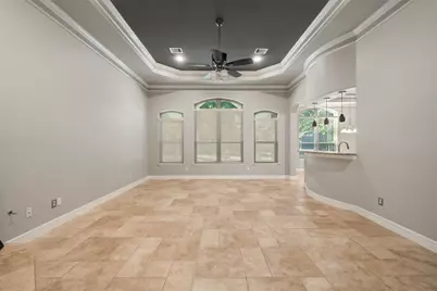 1019 Monarch Oak Drive, Magnolia, TX 77354 - Photo 7