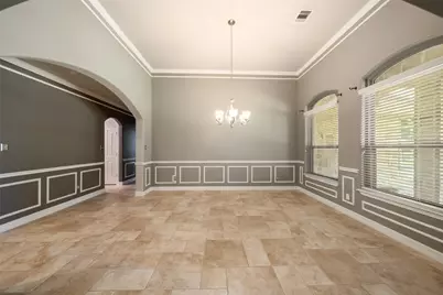 1019 Monarch Oak Drive, Magnolia, TX 77354 - Photo 5