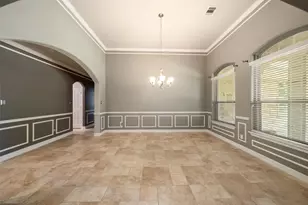 1019 Monarch Oak Dr, Magnolia, TX 77354 - Photo 5