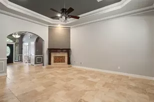 1019 Monarch Oak Dr, Magnolia, TX 77354 - Photo 15