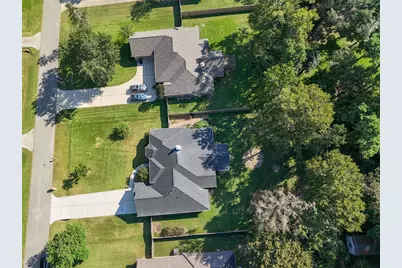 1019 Monarch Oak Drive, Magnolia, TX 77354 - Photo 35