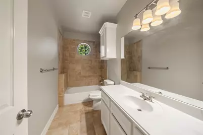 1019 Monarch Oak Drive, Magnolia, TX 77354 - Photo 17