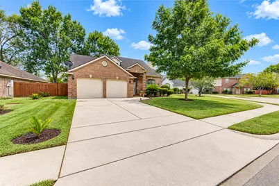 6114 Verde Valley Drive, Houston, TX 77396 - Photo 3