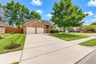 6114 Verde Valley Dr, Houston, TX 77396 - Photo 3