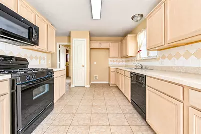6114 Verde Valley Drive, Houston, TX 77396 - Photo 13