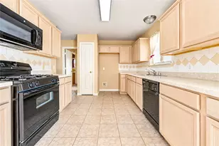 6114 Verde Valley Dr, Houston, TX 77396 - Photo 13