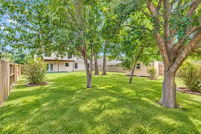6114 Verde Valley Drive, Houston, TX 77396 - Photo 43