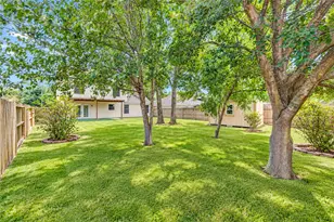 6114 Verde Valley Dr, Houston, TX 77396 - Photo 43